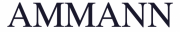 ammann-logo-700x460