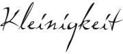 KleinigkeitLogo-JPEG-pur