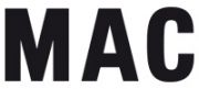 mac-mode-logo