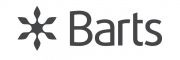 Barts