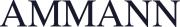 AMMANNspringsummer2020originalAMMANN-nightblue