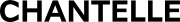CHANTELLE-Logo-Black