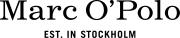 Marc-OPolo-fallwinter2025originalMOPCESTLOGOblackrgbv1
