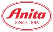 Anita-waesche