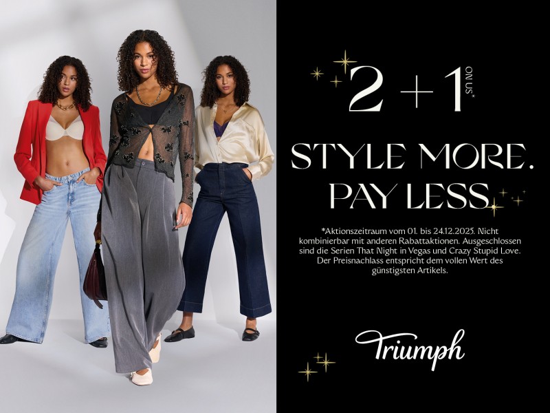 AW25Triumph2+1PromotionOnline_BA_T_1520x1140px_1.jpg