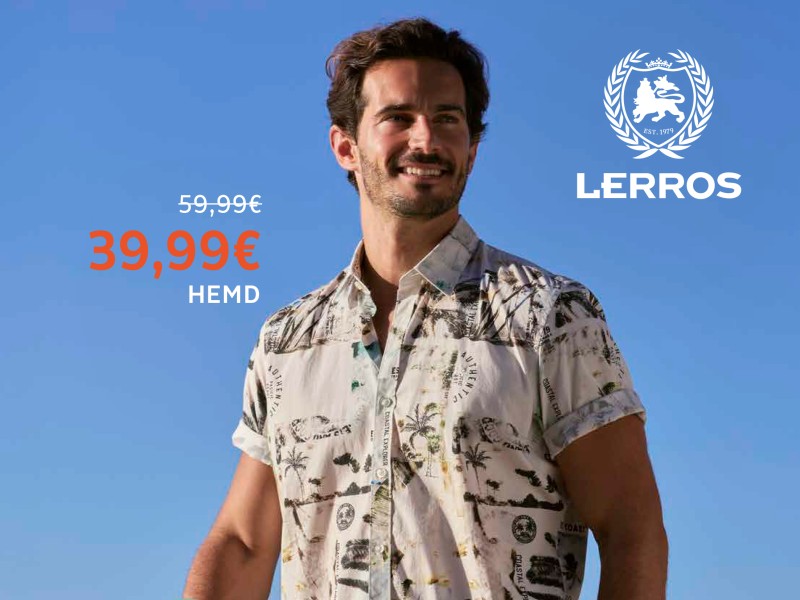 LERROS_spring_summer_2026_original_2026_Summer_Sale_Prosepekt-1.jpg