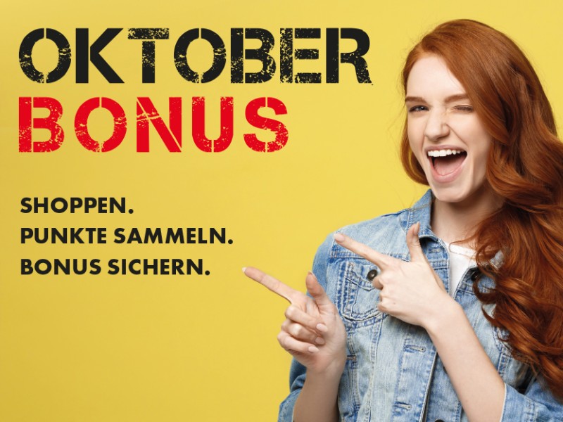 Oktober-Bonus.jpg