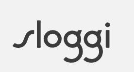 sloggi.jpg