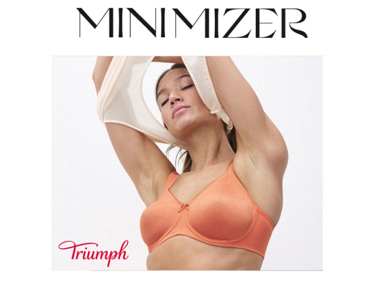 Triumph_fs_25_Minimizer.jpg